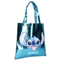 Sac shopping Stitch bems