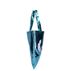 Sac shopping Stitch bems