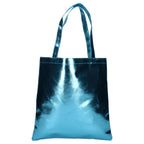 Sac shopping Stitch bems