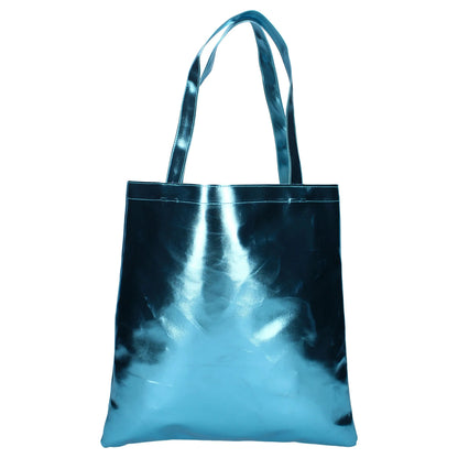 Sac shopping Stitch bems