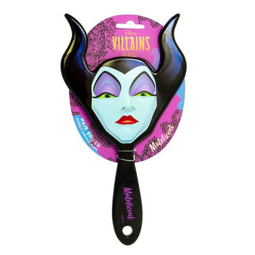 Brosse Maléfique mad beauty