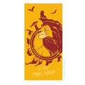 Serviette de plage Roi lion bems
