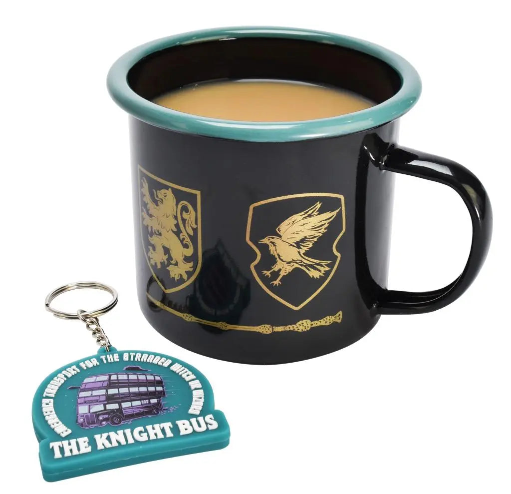 Set Harry Potter pcmerch