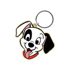 Set mug 101 dalmatiens pcmerch