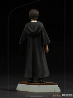 Statuette Art Scale 17cm - Harry Potter bems