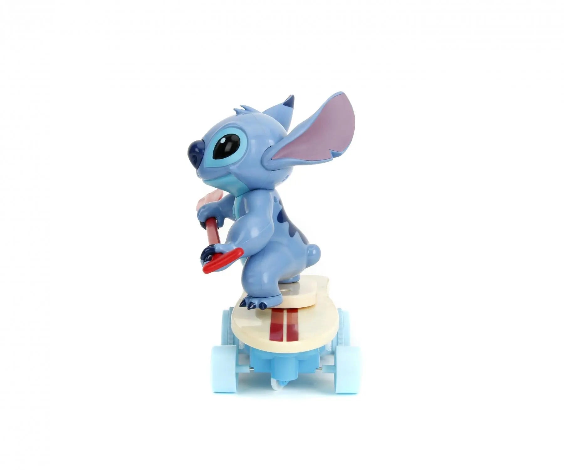Stitch Surf RC bems