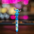 Stylo bille Stitch bems