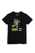T-shirt Batman Sun city