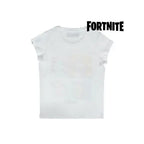 T-shirt Fortnite bems