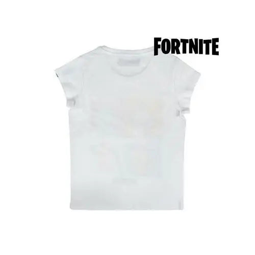 T-shirt Fortnite bems