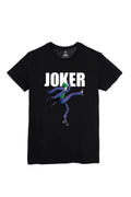 T-shirt Joker Sun city