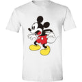 T-shirt Mickey bems