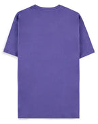 T-shirt Naruto Sasuke bems