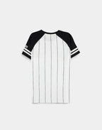 T-shirt Pokémon bems