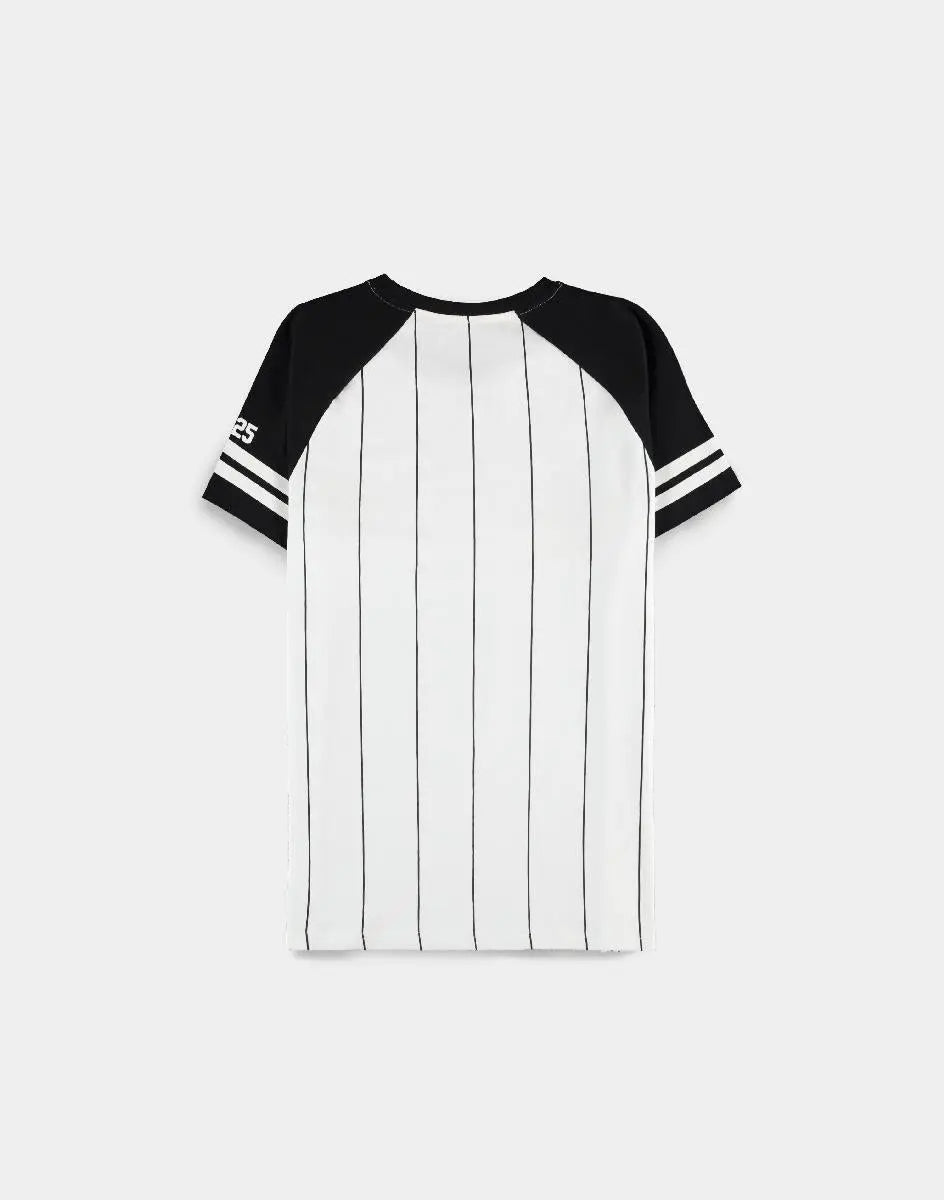 T-shirt Pokémon bems