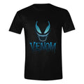 T-shirt Vénom pcmerch