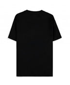 T-shirt my hero academia pcmerch