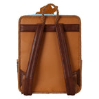 TOY STORY 30EME ANNIV. - Woody - Mini sac à dos Loungefly bems