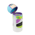 TOY STORY - Buzz - Heady - Trousse Silicone 3D bems