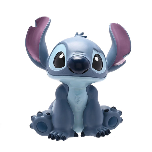 Tirelire Stitch bems