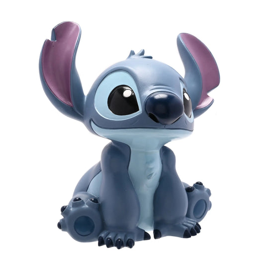 Tirelire Stitch bems