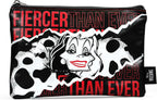 Trousse Cruella bems