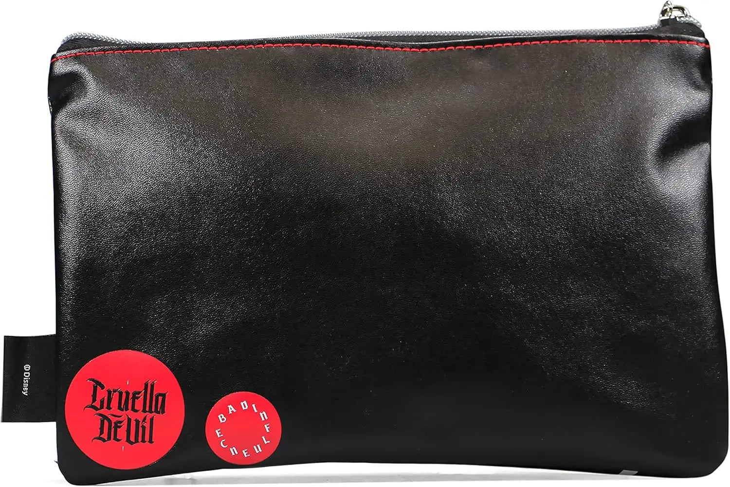 Trousse Cruella bems