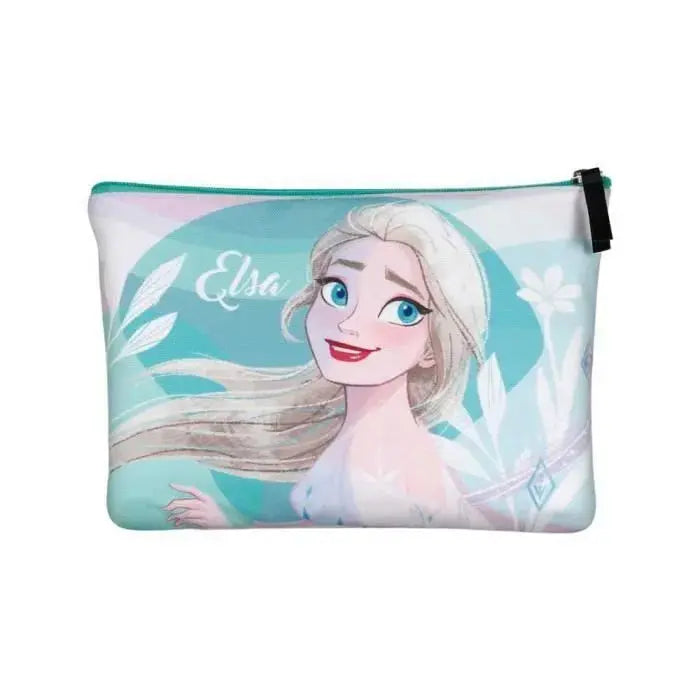 Trousse de plage La Reine Des Neiges OcioStock