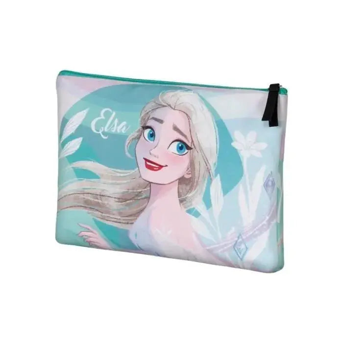 Trousse de plage La Reine Des Neiges OcioStock