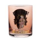 Verre Curella bems