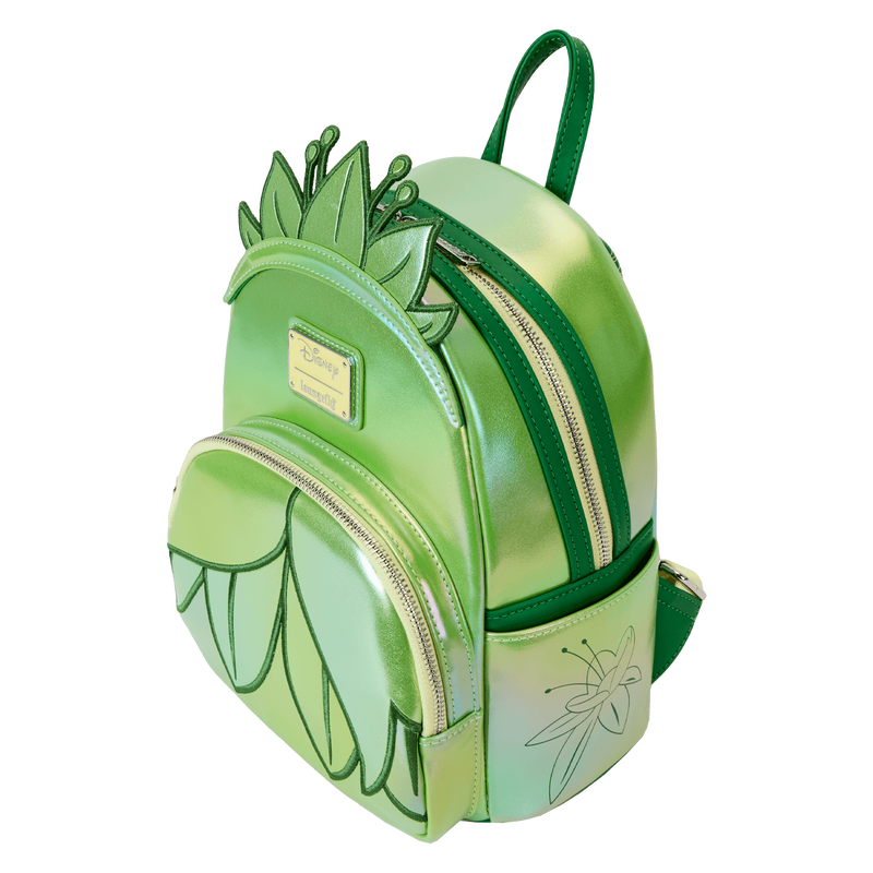 Sac à dos Tiana Loungefly funko