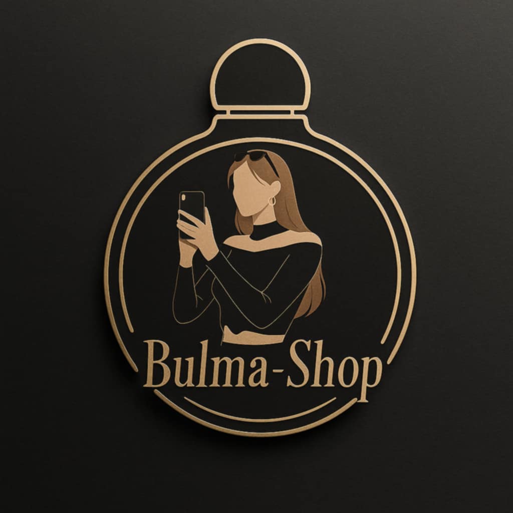Bulma-shop 