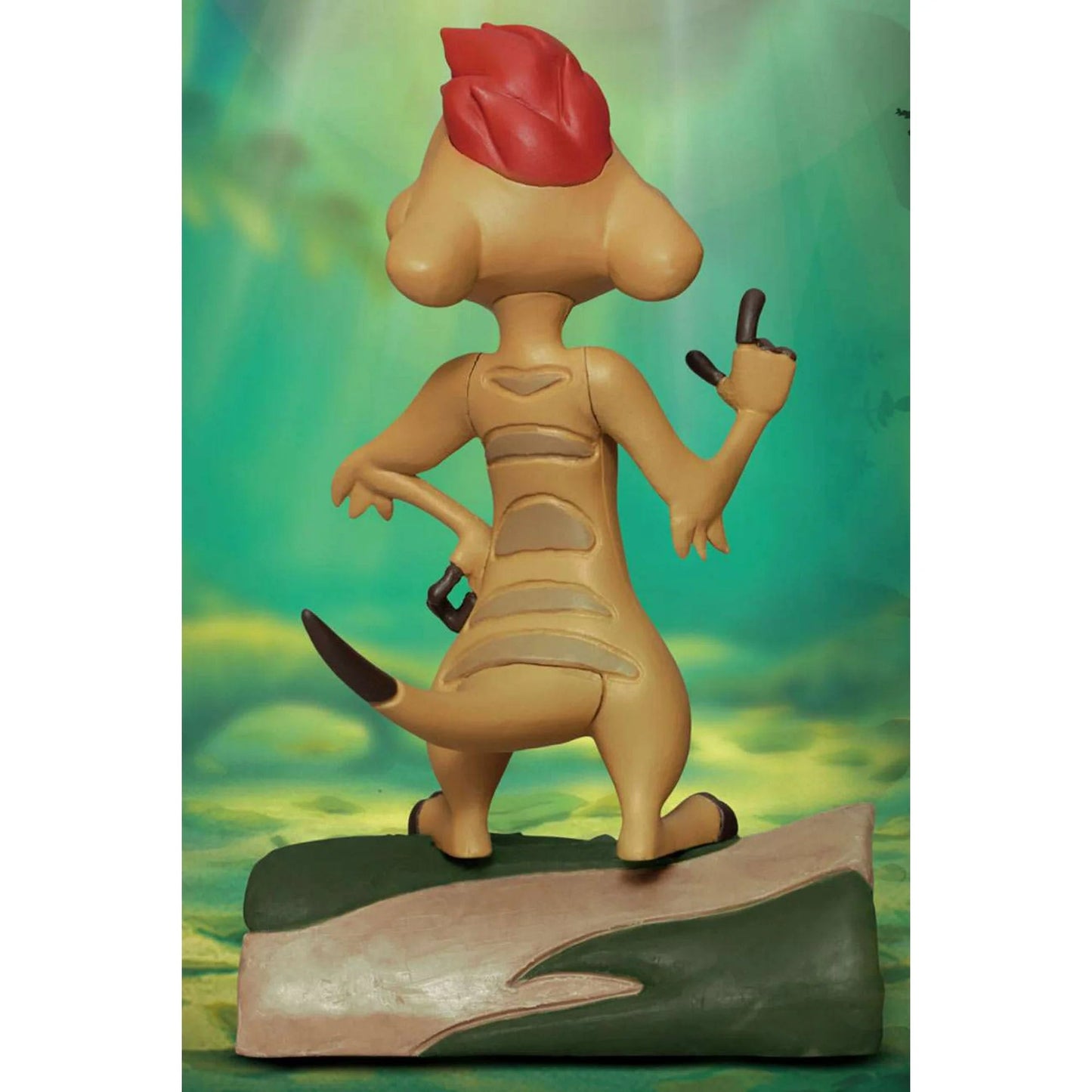 Figurine Timon bems