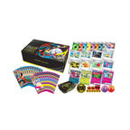 Pokemon Mega Premium Trainer Box (Japonaise) TCGDistribution