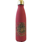 gourde Harry Potter OcioStock