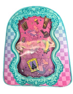 Loungefly import Alice aux pays des merveilles Loungefly