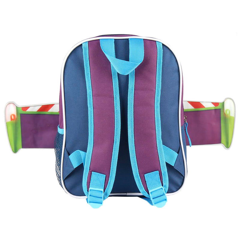 Sac à dos Buzz cerda