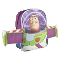 Sac à dos Buzz cerda