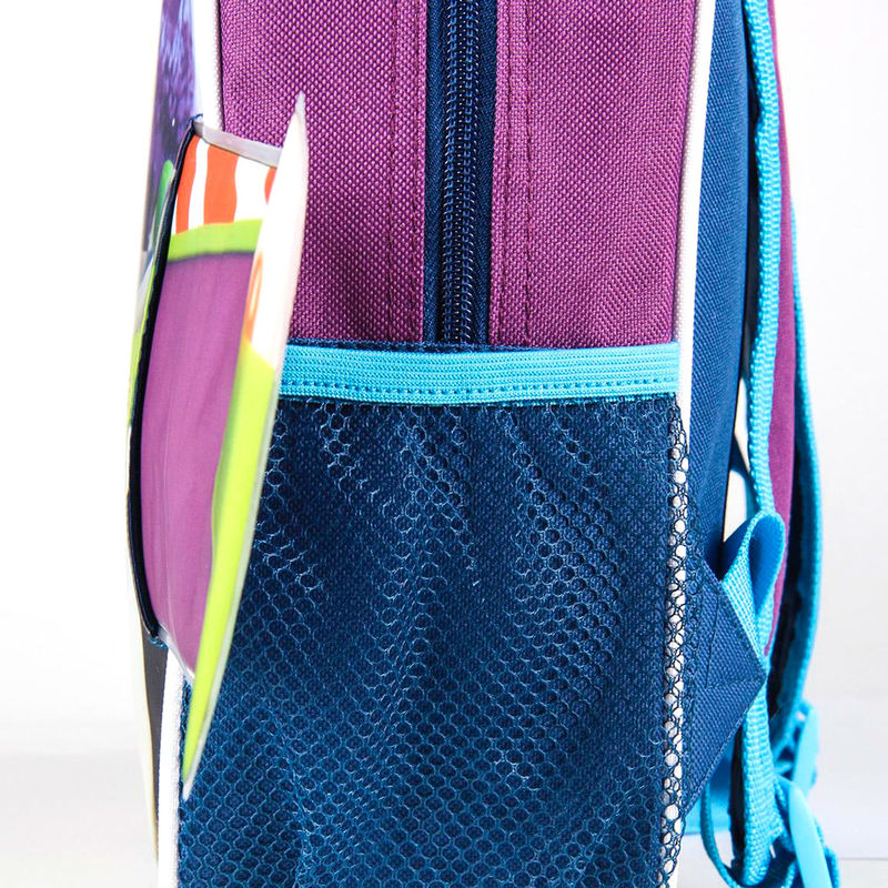 Sac à dos Buzz cerda