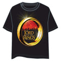 t-shirt Le seigneur des anneaux Amazon Studios
