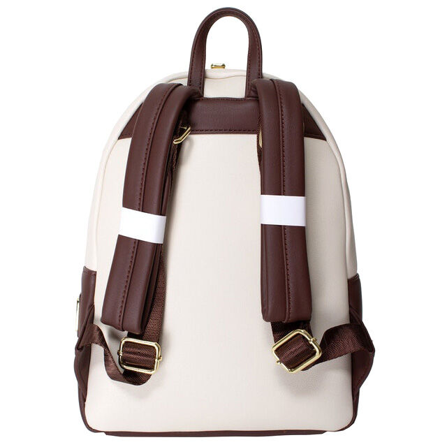 Sac à dos Loungefly Blanche neige Loungefly