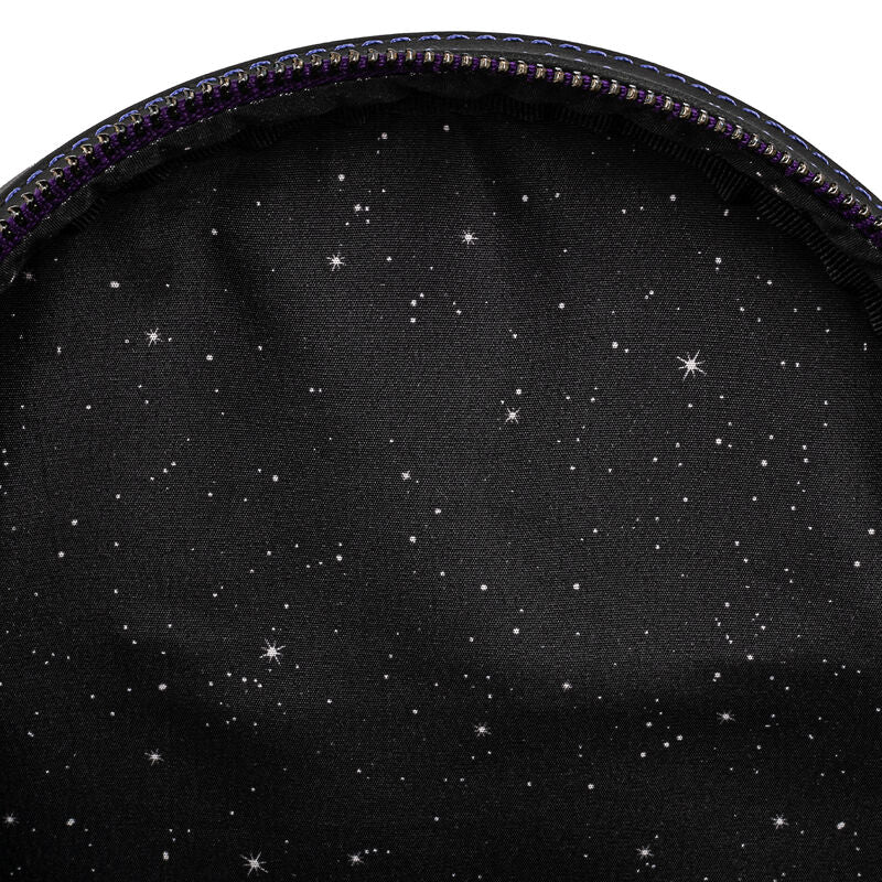 Sac à dos Loungefly import Nuages animaux disney Loungefly