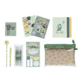 Star Wars The Mandalorian Grogu kit papeterie grupo erik