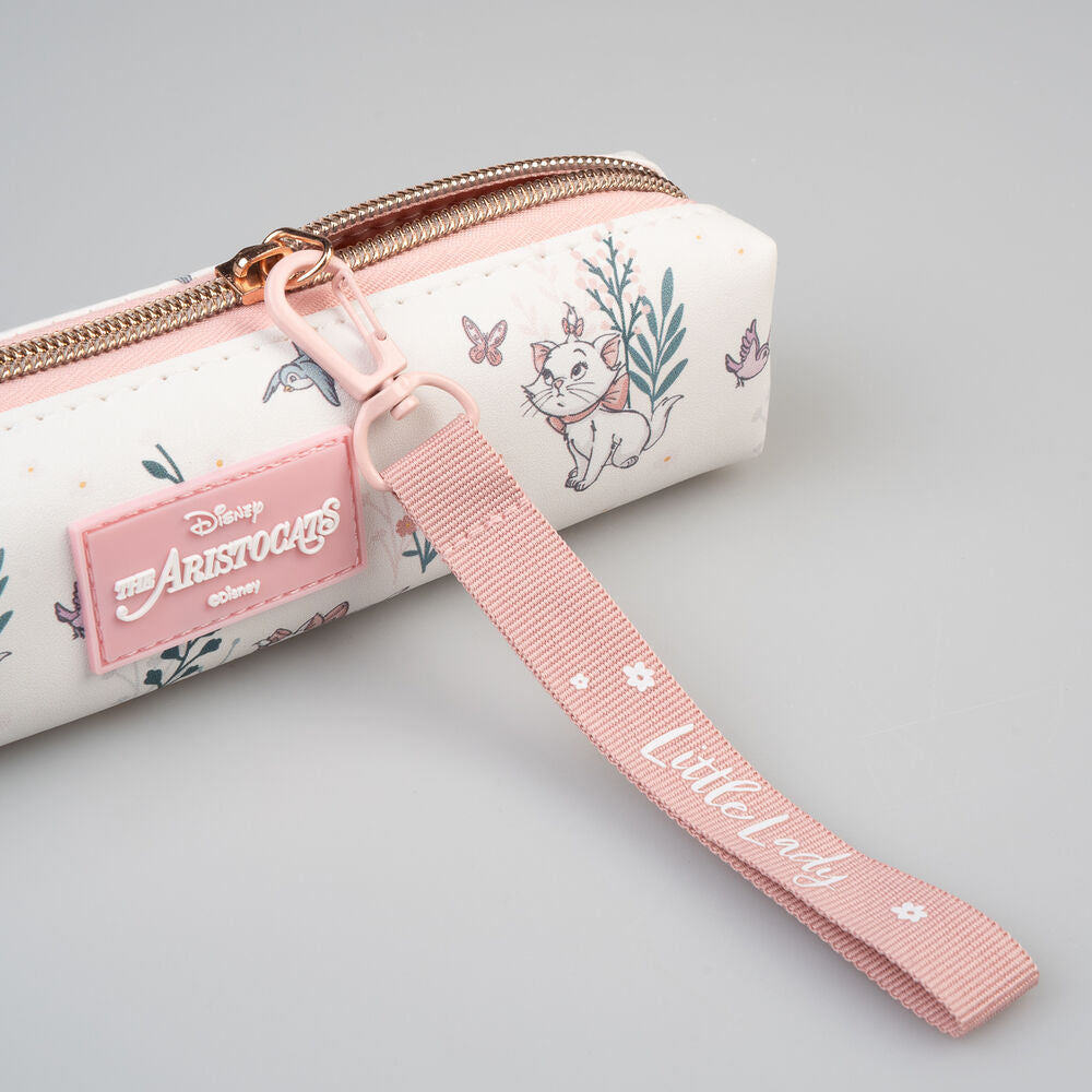 Set de papeterie Marie les aristochats OcioStock