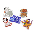 Pins disney animaux chiens peershardy