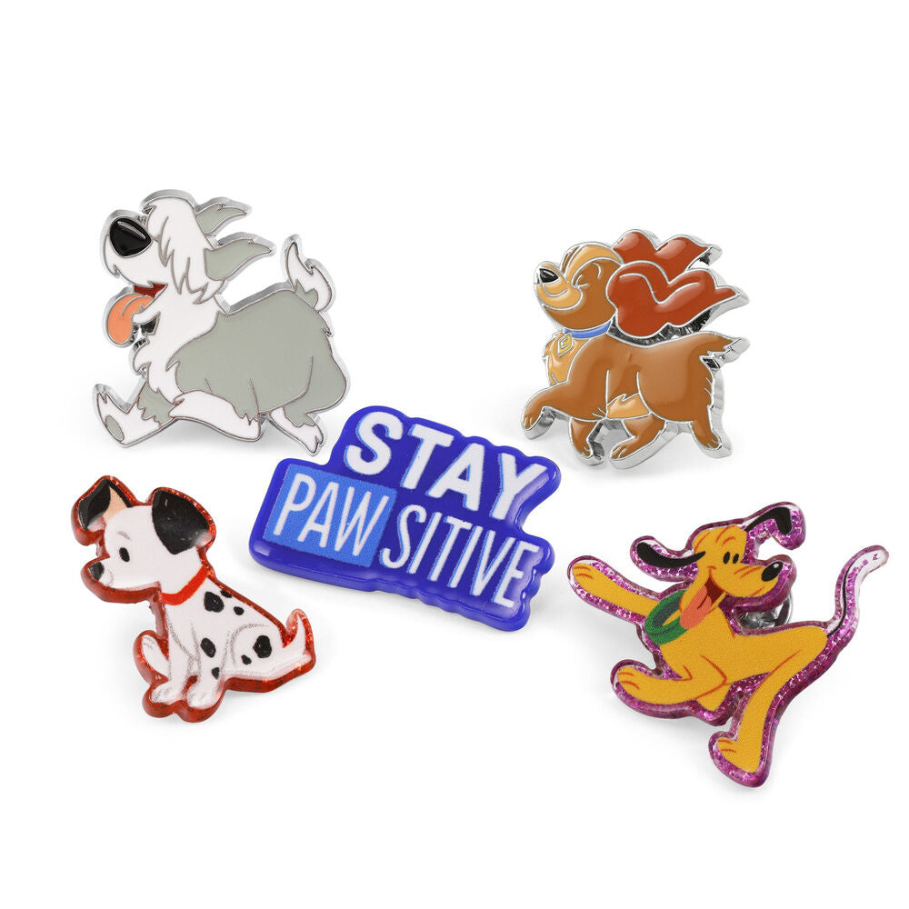Pins disney animaux chiens peershardy