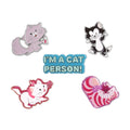 Pins disney animaux Bulma-shop