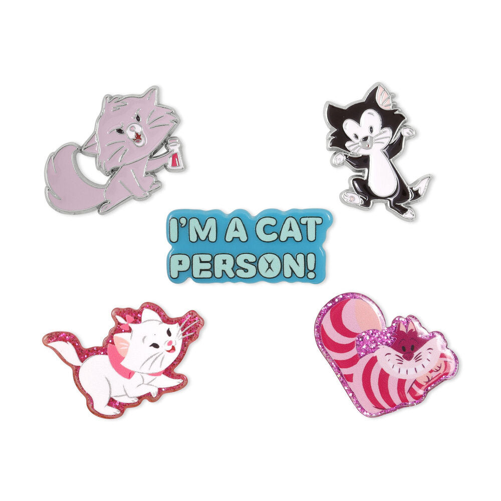 Pins disney animaux Bulma-shop
