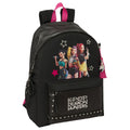 Sac à dos Demon Hunters K-pop Energy 43 cm safta