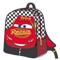 Sac à dos Disney Cars 3D cerda